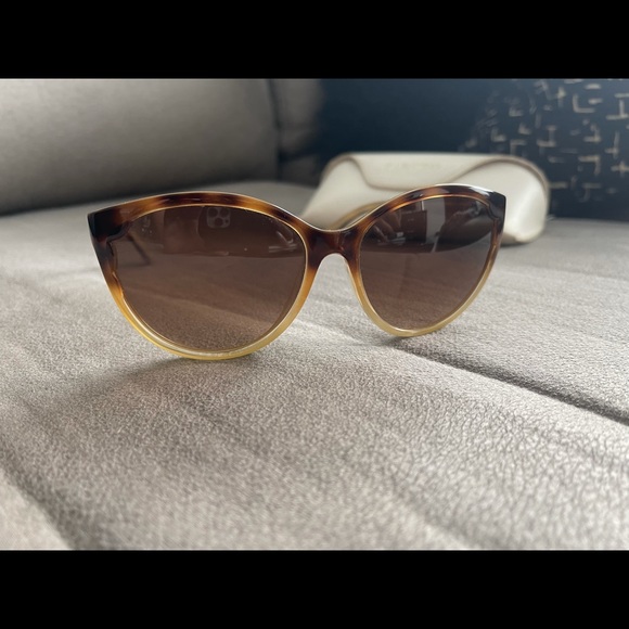 Valentino sunglasses - Picture 2 of 4